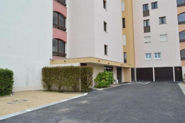 Appartement Cap D Agde Magnifique Vue Mer Extérieur photo